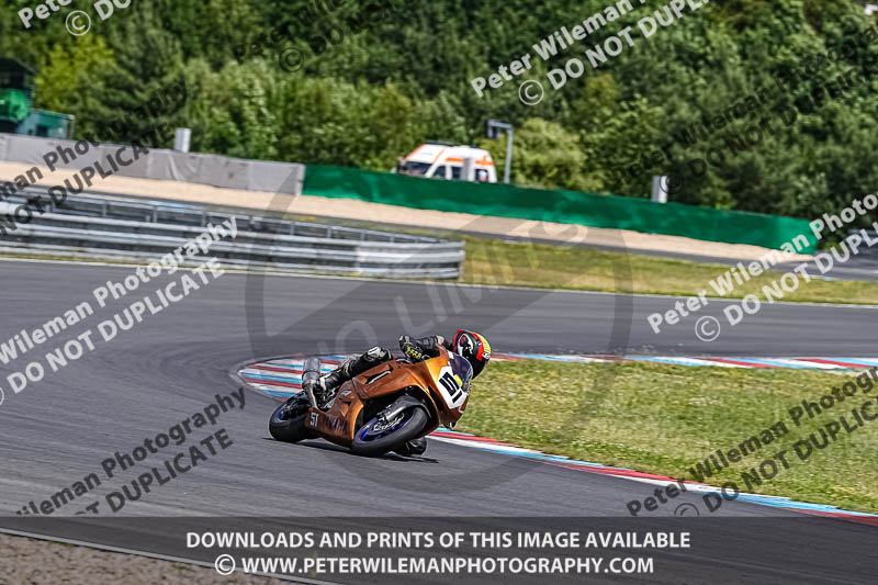 Slovakia Ring;event digital images;motorbikes;no limits;peter wileman photography;trackday;trackday digital images